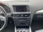 Audi Q5 - fotka číslo 11
