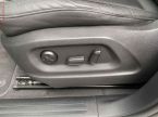 Audi Q5 - fotka číslo 13