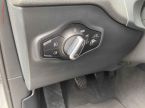 Audi Q5 - fotka číslo 14