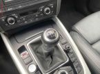 Audi Q5 - fotka číslo 15