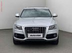 Audi Q5 - fotka číslo 1
