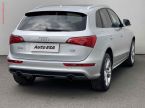 Audi Q5 - fotka číslo 3