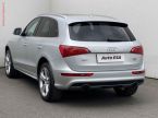 Audi Q5 - fotka číslo 5