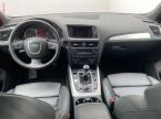 Audi Q5 - fotka číslo 7