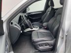 Audi Q5 - fotka číslo 8