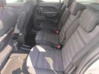 Opel Combo - fotka číslo 9