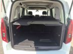 Opel Combo - fotka číslo 6