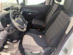Opel Combo - fotka číslo 8
