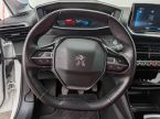 Peugeot 208 - fotka číslo 11