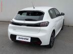 Peugeot 208 - fotka číslo 3