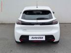 Peugeot 208 - fotka číslo 4