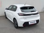 Peugeot 208 - fotka číslo 5