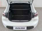 Peugeot 208 - fotka číslo 6