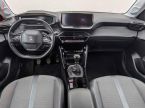 Peugeot 208 - fotka číslo 7