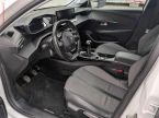 Peugeot 208 - fotka číslo 8