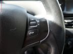 Peugeot 2008 - fotka číslo 11