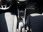 Peugeot 2008 - fotka číslo 14