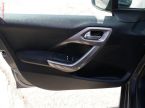 Peugeot 2008 - fotka číslo 15