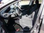 Peugeot 2008 - fotka číslo 17