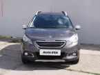 Peugeot 2008 - fotka číslo 1