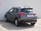 Peugeot 2008 - fotka číslo 3