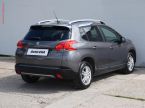 Peugeot 2008 - fotka číslo 5