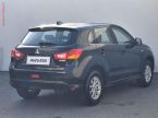 Mitsubishi ASX  - fotka číslo 3