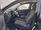 Mitsubishi ASX  - fotka číslo 8