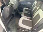 Citroën C4 Picasso - fotka číslo 9