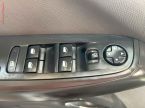 Citroën C4 Picasso - fotka číslo 12