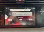 Citroën C4 Picasso - fotka číslo 13
