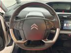 Citroën C4 Picasso - fotka číslo 16