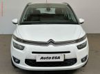 Citroën C4 Picasso - fotka číslo 1