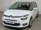Citroën C4 Picasso - fotka číslo 2