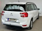 Citroën C4 Picasso - fotka číslo 3