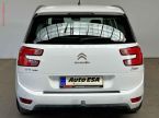 Citroën C4 Picasso - fotka číslo 4