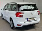 Citroën C4 Picasso - fotka číslo 5