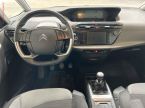 Citroën C4 Picasso - fotka číslo 7