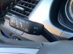Škoda Fabia - fotka číslo 12