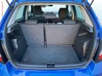 Škoda Fabia - fotka číslo 6