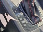 Škoda Octavia - fotka číslo 13