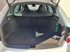 Škoda Octavia - fotka číslo 6