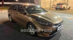 Kia Cee'd - fotka číslo 0