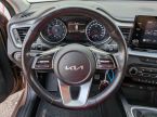 Kia Cee'd - fotka číslo 12