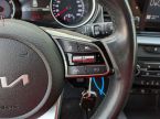 Kia Cee'd - fotka číslo 13