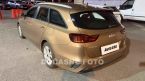 Kia Cee'd - fotka číslo 1