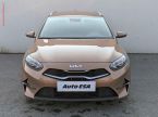 Kia Cee'd - fotka číslo 1