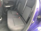 Nissan Juke - fotka číslo 9