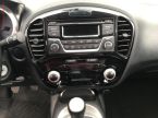 Nissan Juke - fotka číslo 14