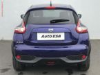Nissan Juke - fotka číslo 4
